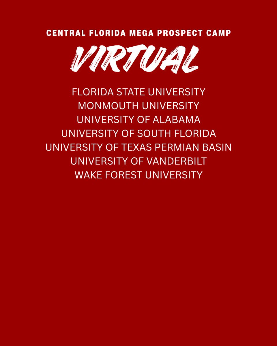 Central_FL_megacamps tweet media