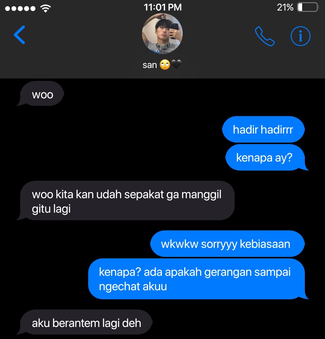 arvel merah 🍎 tweet media