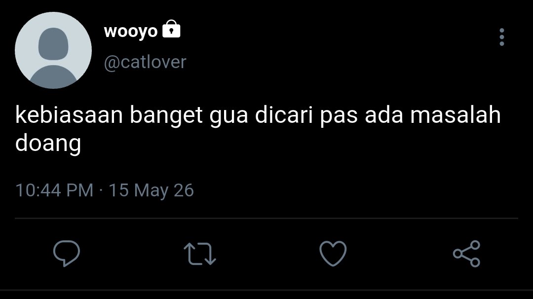 arvel merah 🍎 tweet media