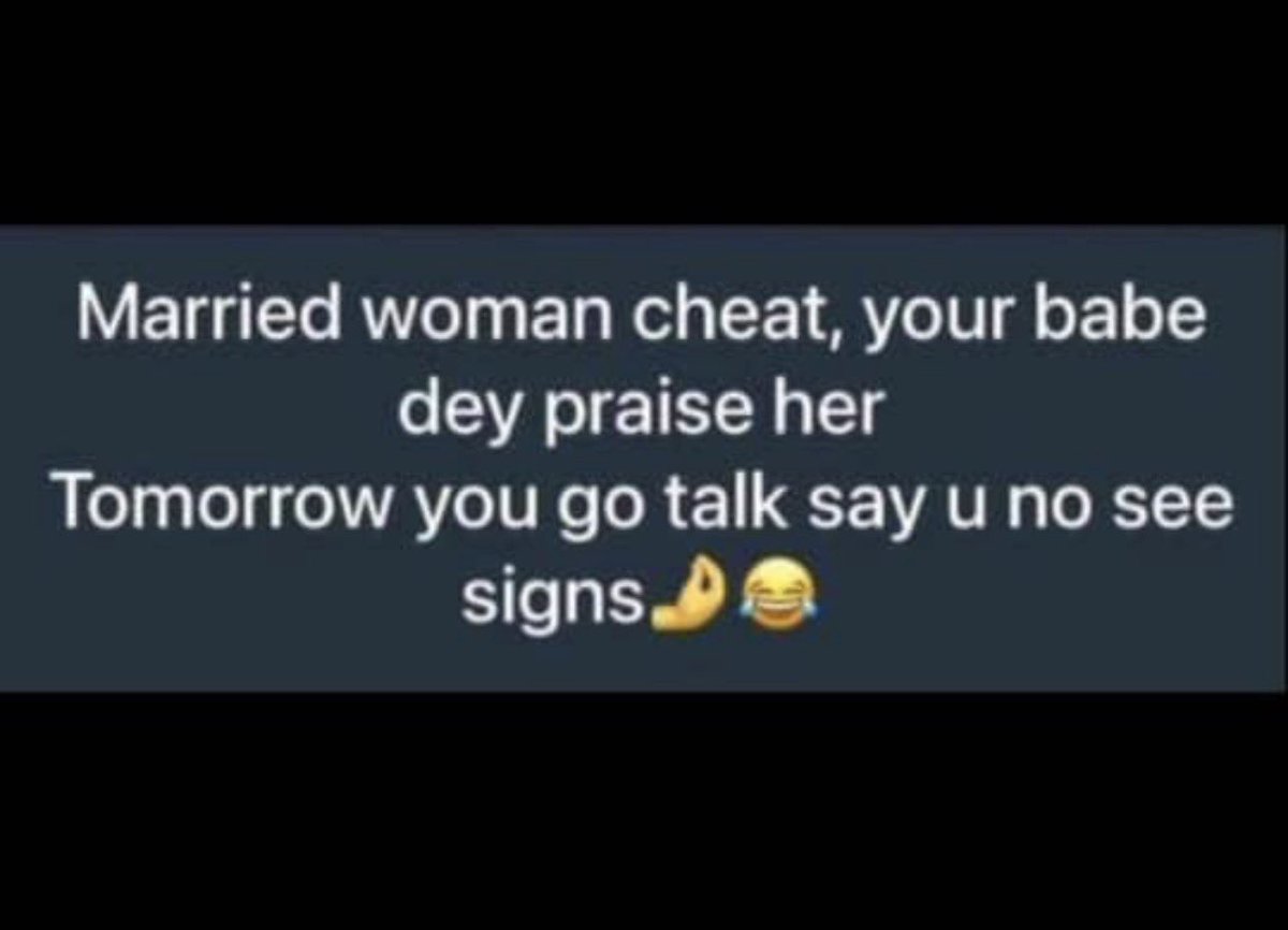 🧘🏾‍♂️🧘🏾 tweet media