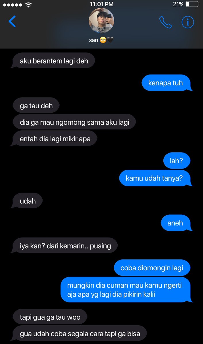 arvel merah 🍎 tweet media
