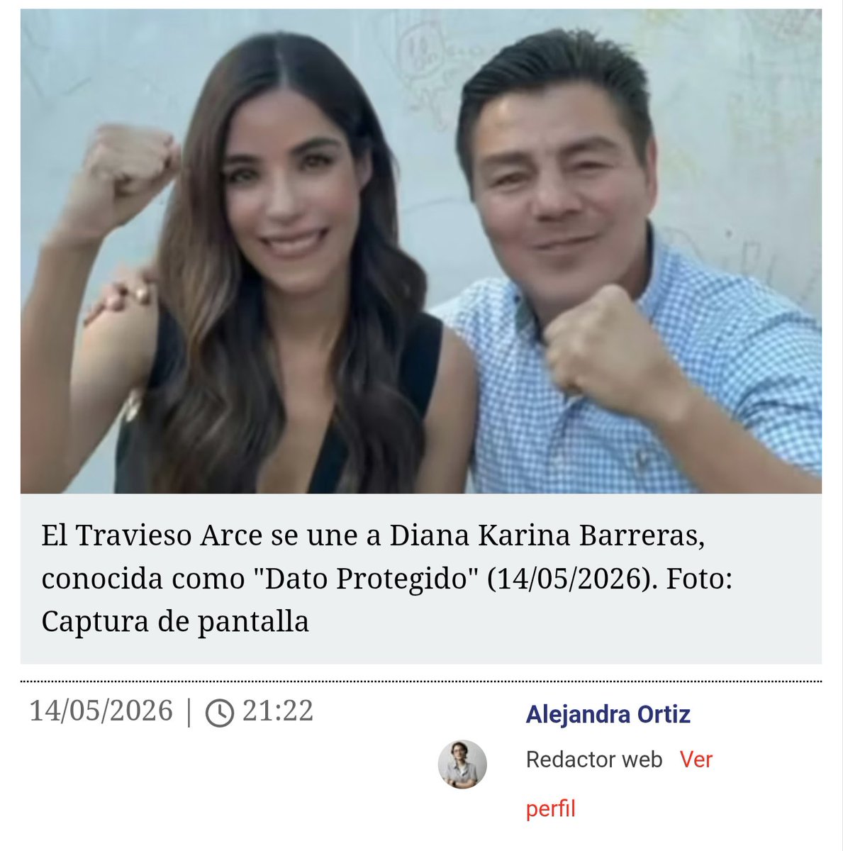 Oscar Jaime tweet media