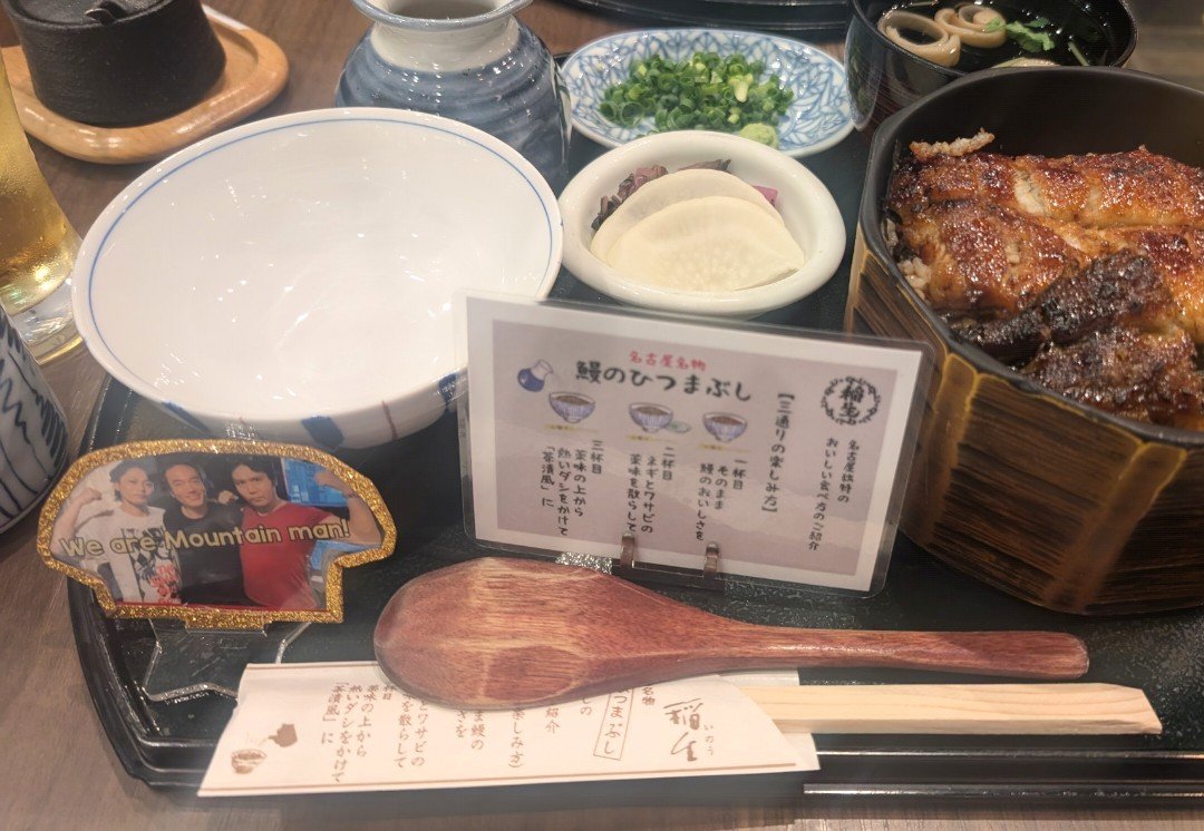 はぁ🌸 tweet media