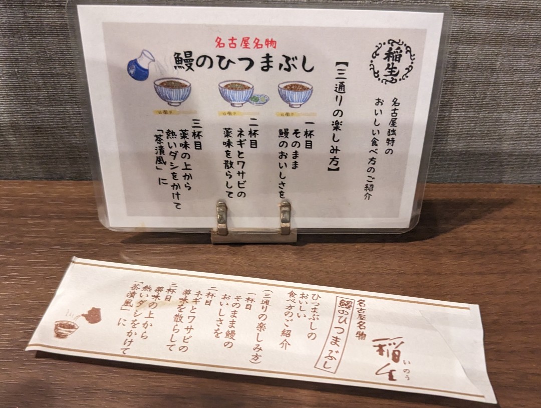 はぁ🌸 tweet media