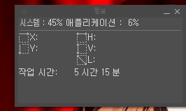 찰떡 K. 디트리히 tweet media