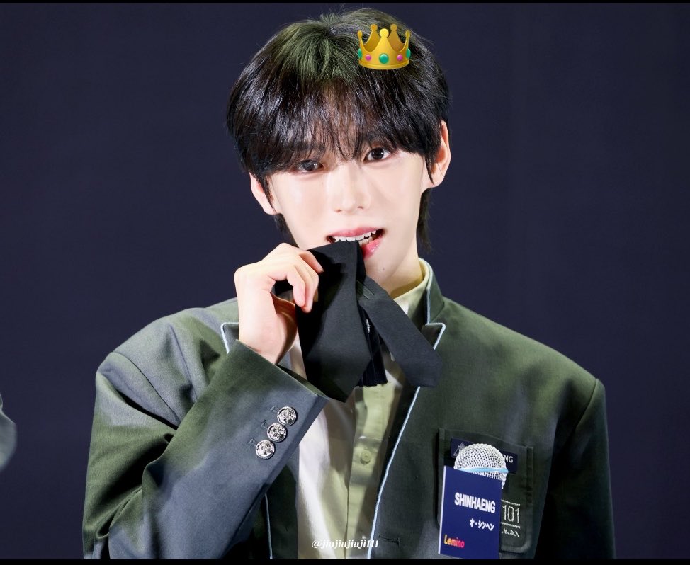 모리 tweet media