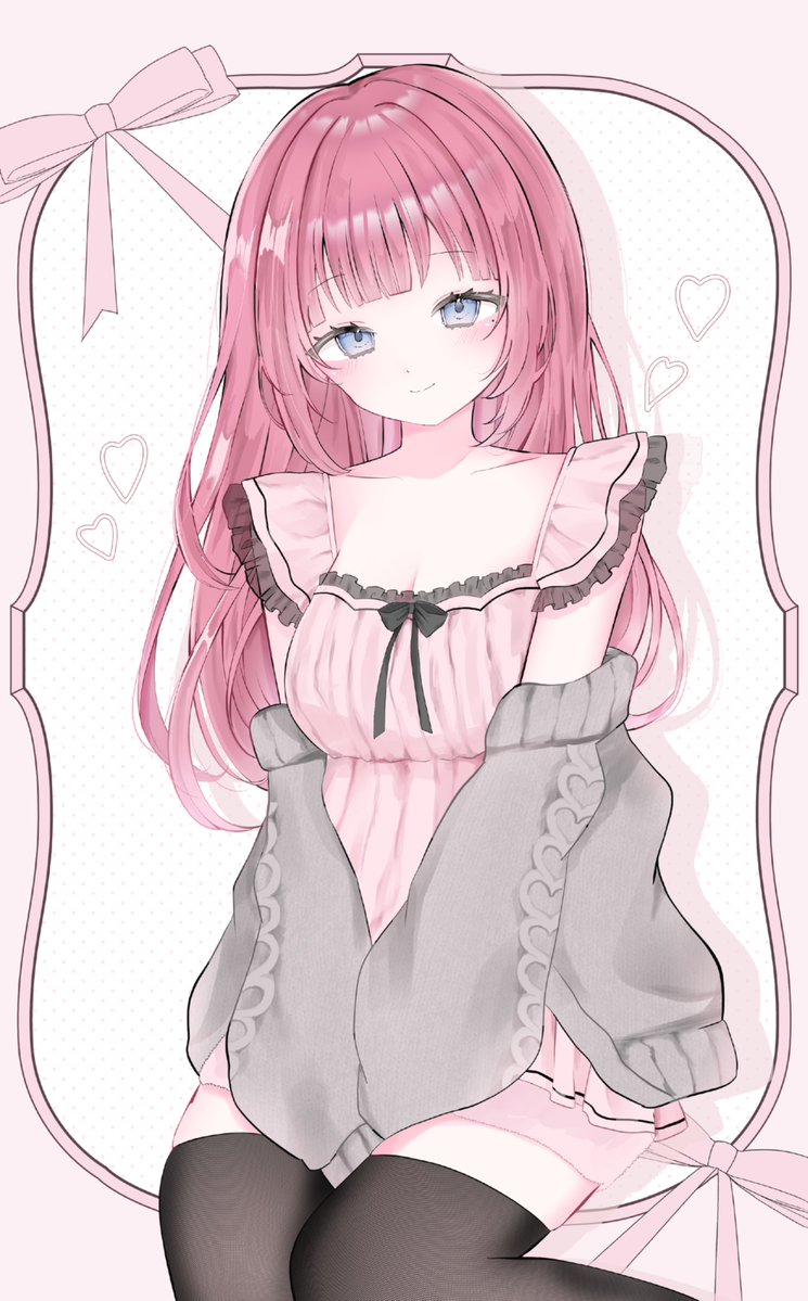 アネモネ💋新人VTuber tweet media