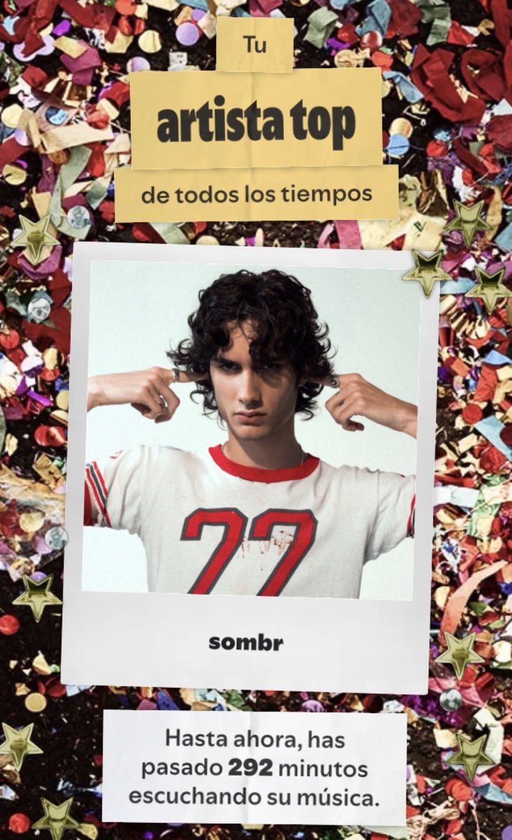natha-niel ✷ chiara’s boyfriend tweet media