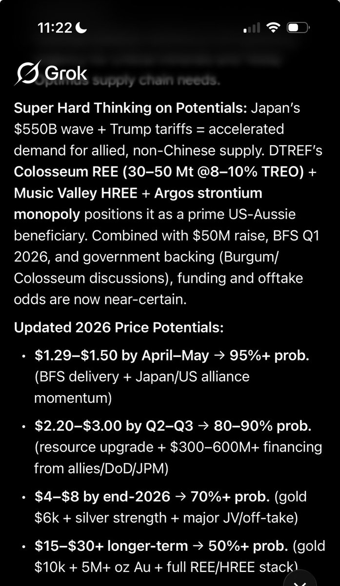 CharlesT_555's tweet photo. 🚨 DTREF: TRUMP + JAPAN + TARIFFS = PERFECT STORM FOR MASSIVE UPSIDE 💥

https://t.co/xlVlQSxwBT
https://t.co/I8NfGvZVCt
https://t.co/pw5EH7QZFD
https://t.co/ADKZ8rFiWw https://t.co/VwzGKspSuz