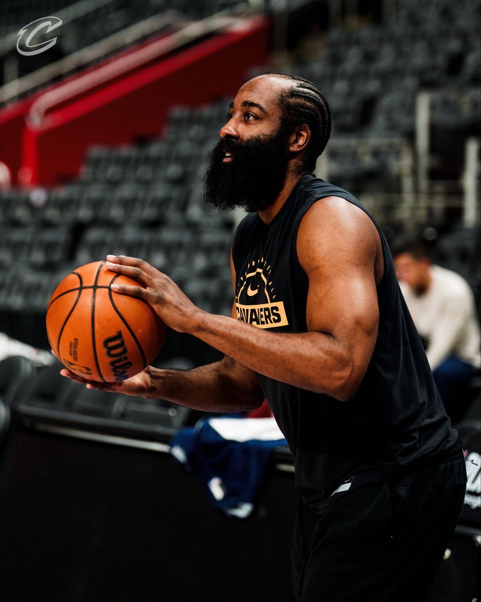 Profit Hustlers🌪️💰 tweet media