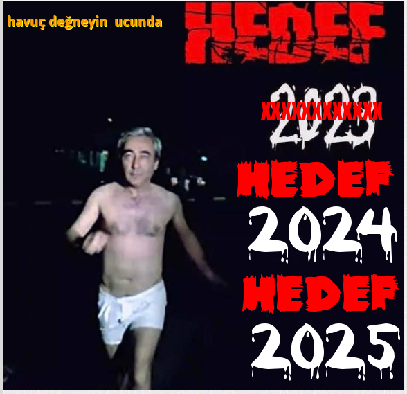 stah İzmir tweet media