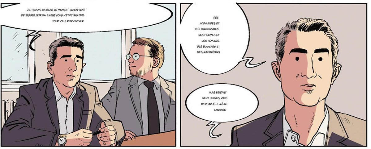 RÆVE 🔻 🧡 🔻 tweet media
