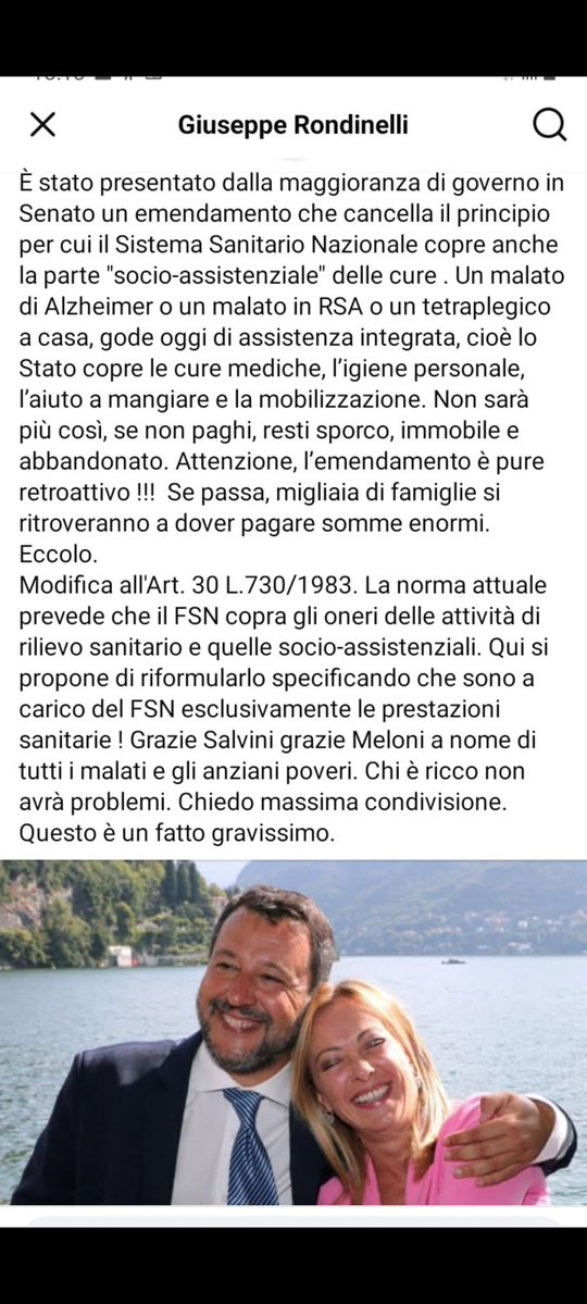Bri ☮️ 🇵🇸 #iovotoNo tweet media