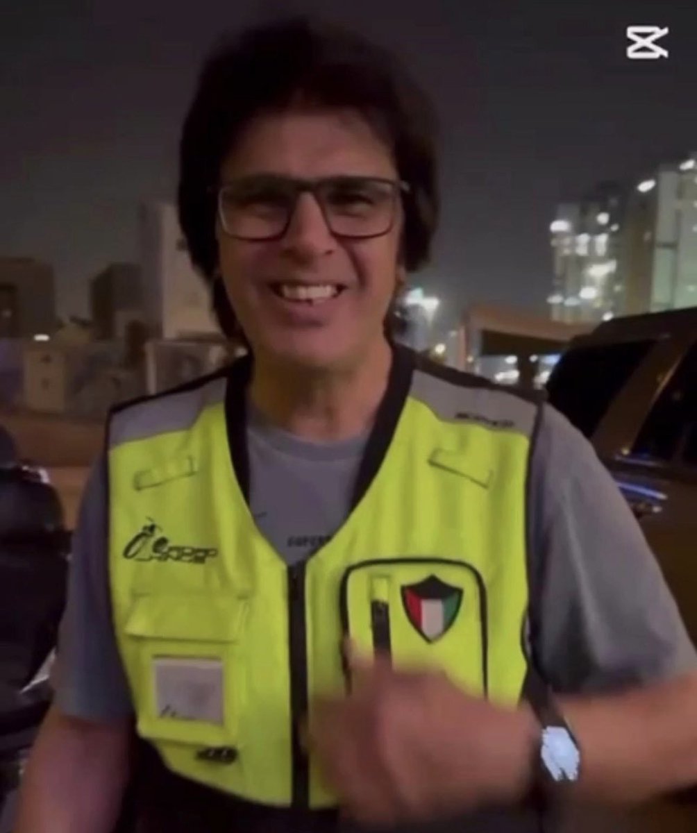 نافذه على التاريخ🇸🇦🇧🇭🇴🇲🇶🇦🇦🇪🇰🇼 tweet media