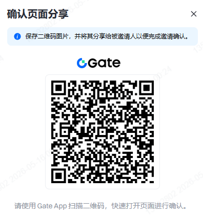 比特币总裁 tweet media