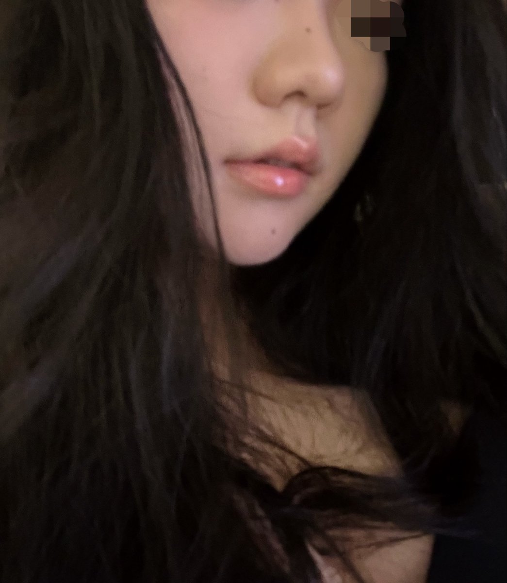 善良土豆片 tweet media