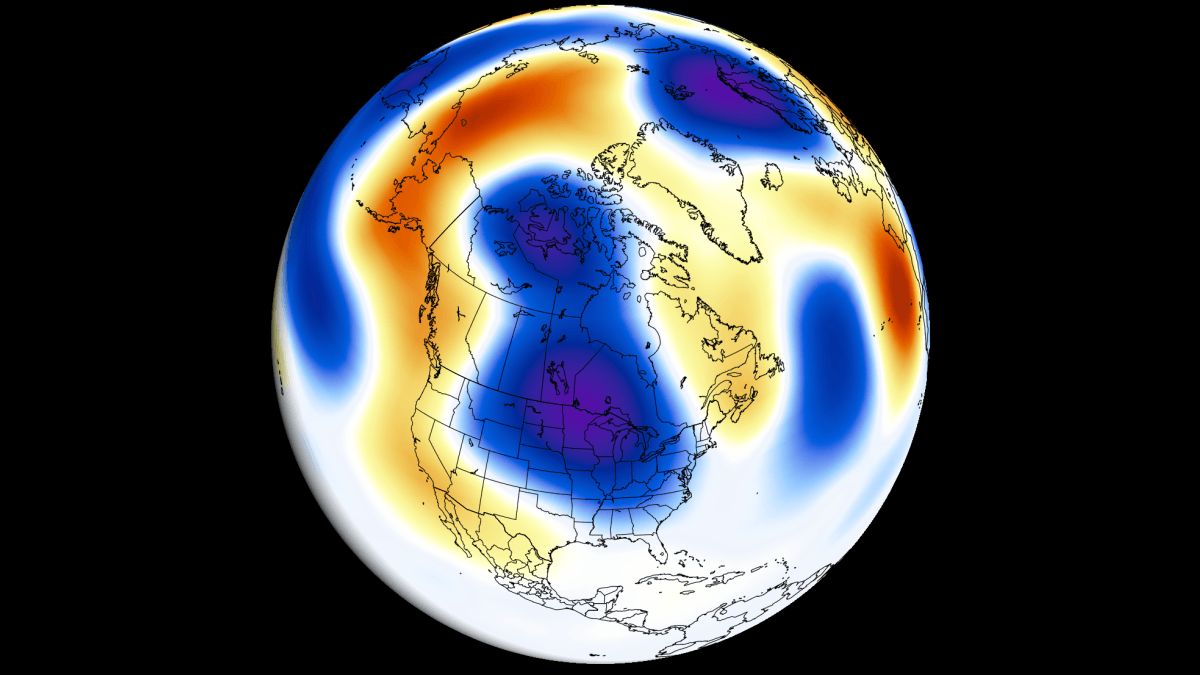 brasonja's tweet photo. How Will the 2026 Super El Niño Impact Summer Weather Patterns Across North America and Europe? https://t.co/uZhcMbL2Tk https://t.co/bmPNjqg7qs