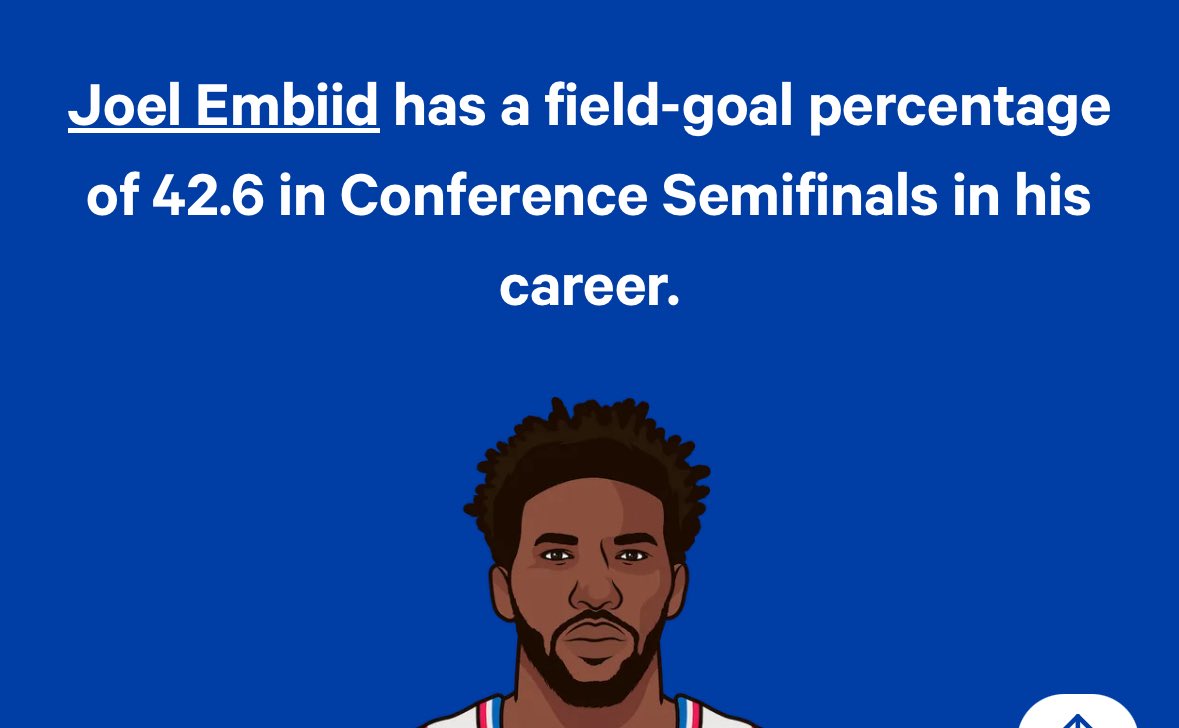 toniel44's tweet photo. @2kMid53160 @BrownsLeftHand @Heavytripp @thepahomie LMFAOOOOOOOOO ID RATHER BLOW A 3-0 LEAD THAN BE A FAN OF THIS LOSER!!   

You think we’ll ever see a more hopeless player in our lives??   

https://t.co/bc3ucmlM5g https://t.co/eQslwpJT8c