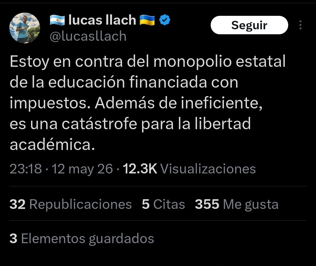 Danielito🇺🇦 tweet media