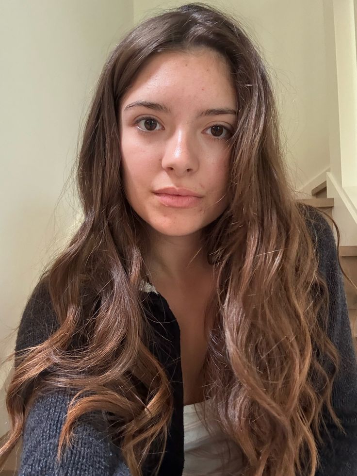 Emily tweet media