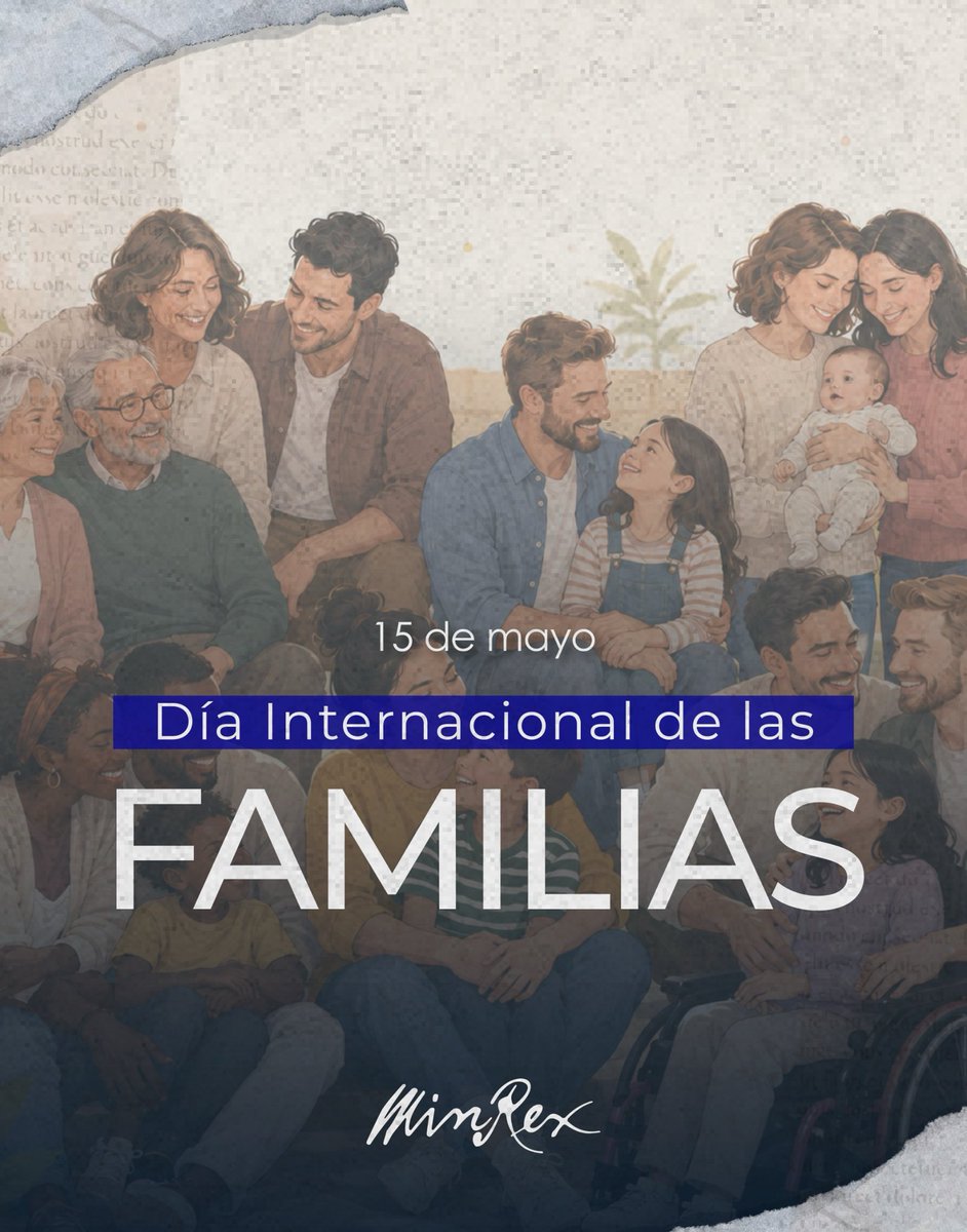 Cancillería de Cuba tweet media