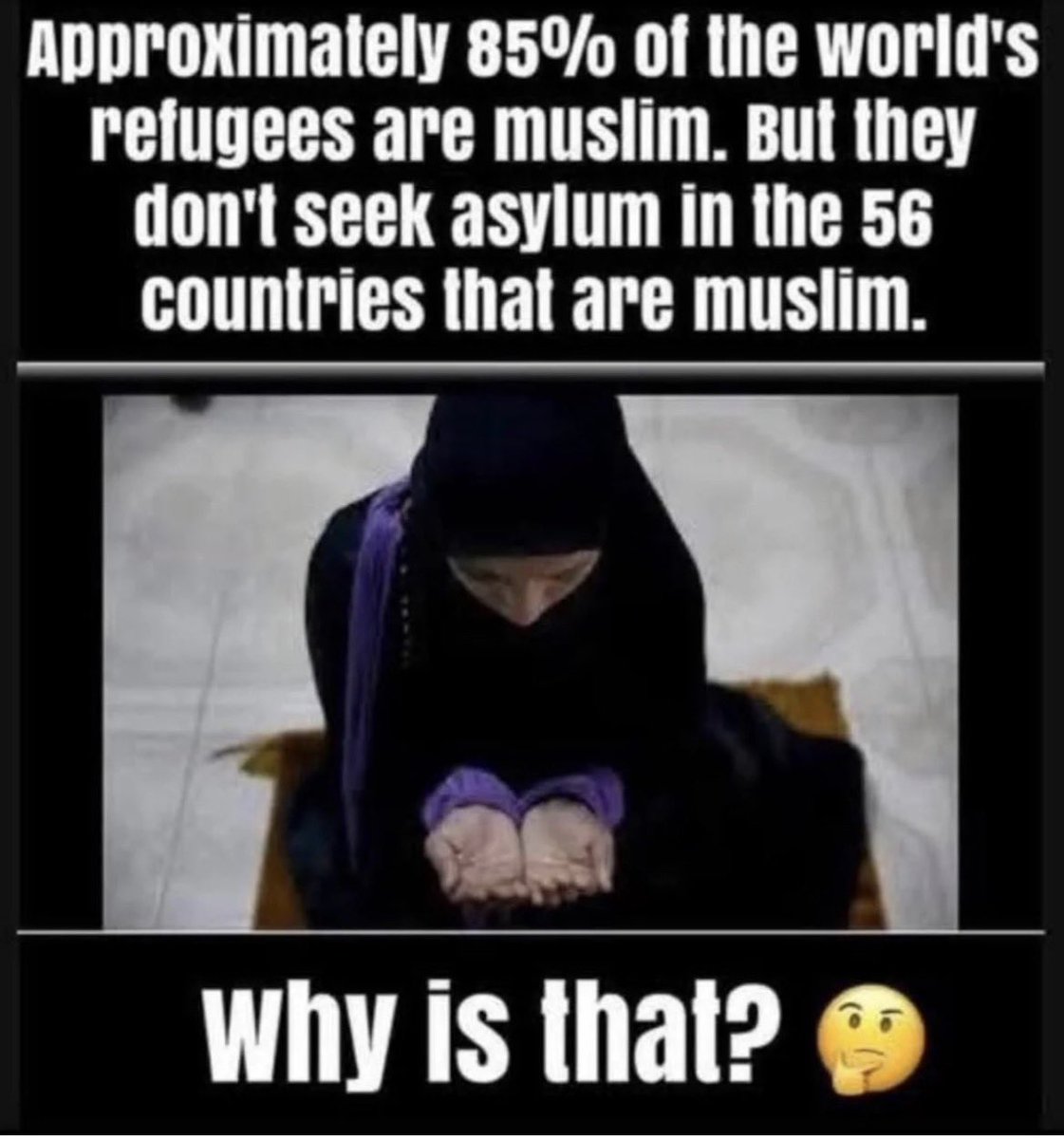 😈AWFUL BUT LAWFUL AMY🇺🇸🇮🇱 tweet media