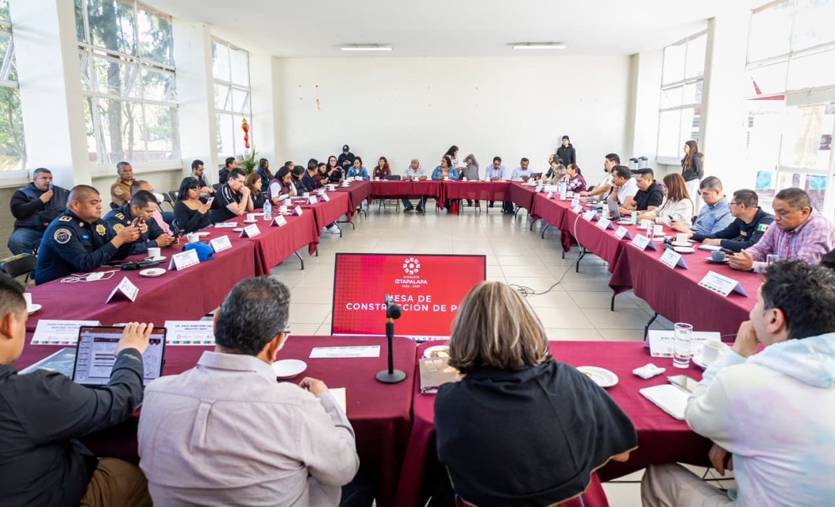 Aleida Alavez Ruiz tweet media