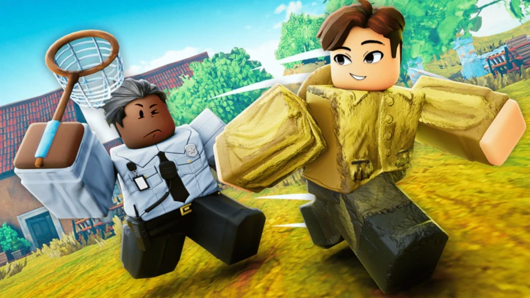 📰 Noticias Roblox y UGC ➤ tweet media
