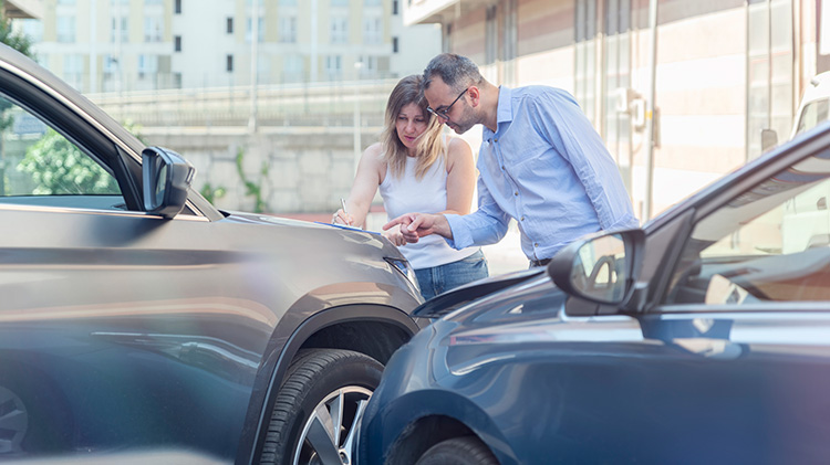 Hfabregas's tweet photo. Discover what liability car insurance covers, including bodily injury (BI) and property damage (PD), with examples of covered expenses. https://t.co/F7eVMufIRu https://t.co/27JbJT4bGj