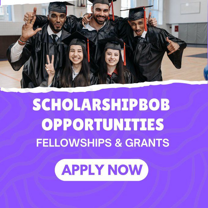 ScholarshipBob tweet media
