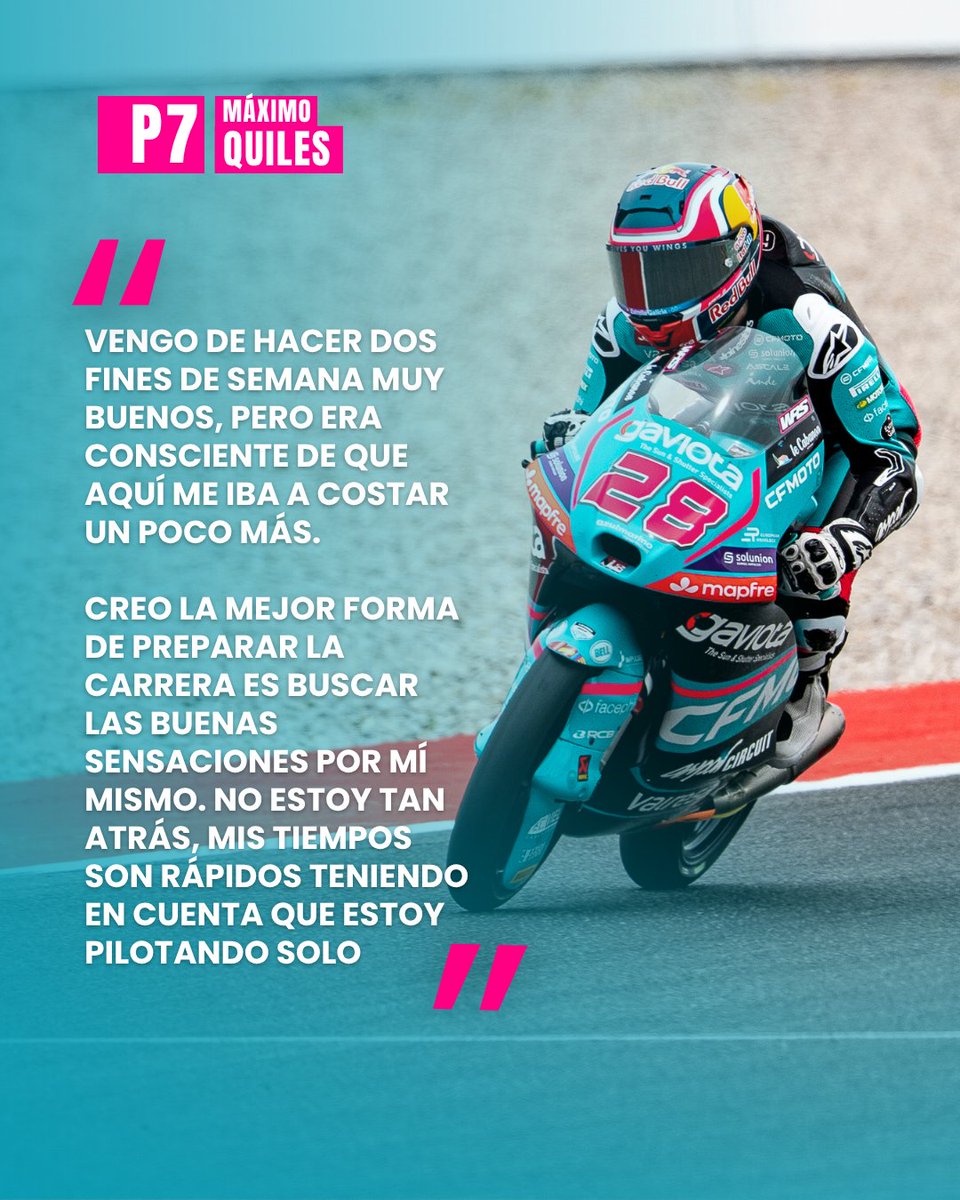 Aspar Team tweet media