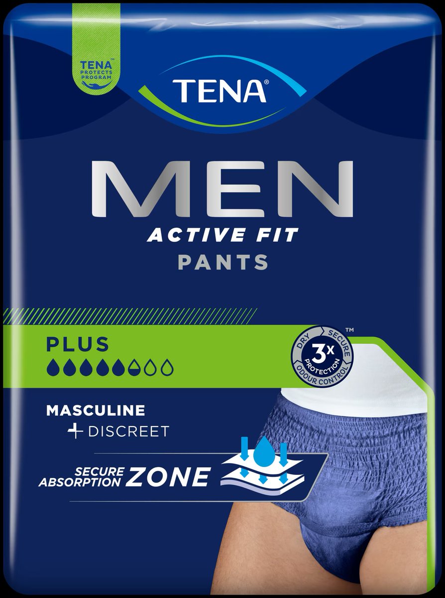 Rob vC 🆓 tweet media