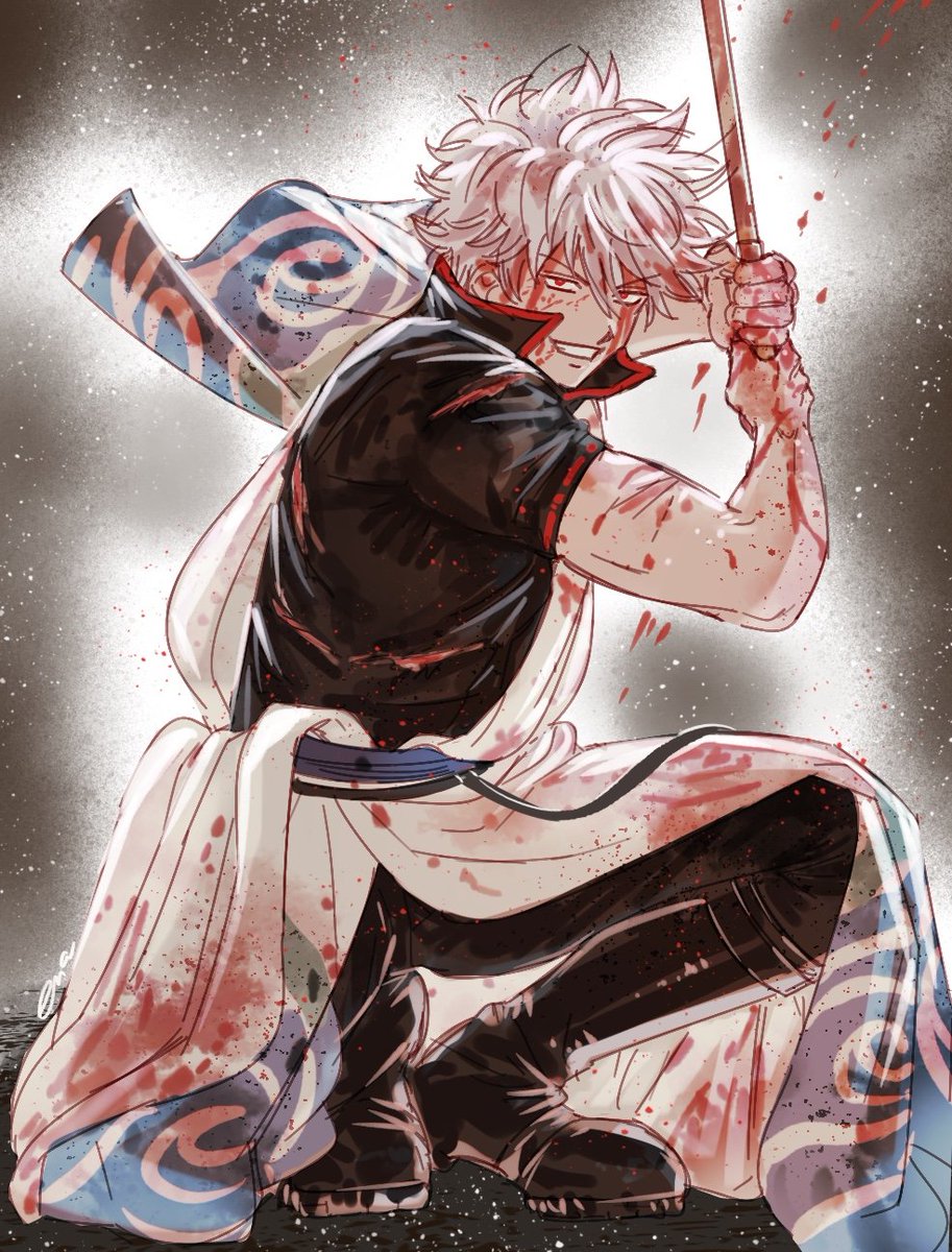 ena33333333's tweet photo. https://t.co/i68UXn0Xfn