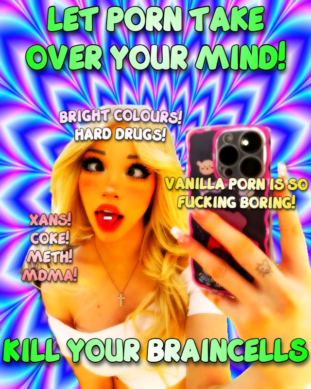 TheDadShrink's tweet photo. Listening to your internet dad and being good for me is more important than how rough you'll feel and your mental health isn't it? So intox hard, be gross and make me proud. Fuck everything else in your life. https://t.co/SMhZAKn7pX