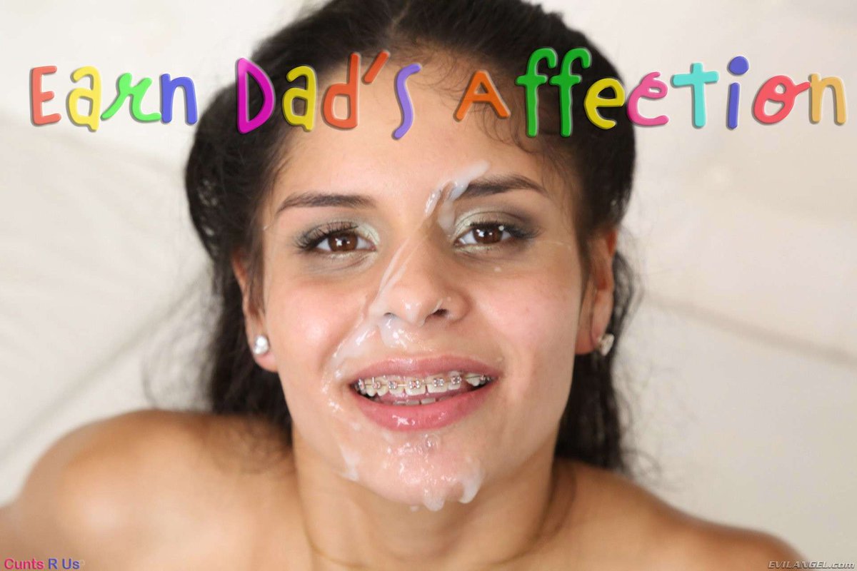 TheDadShrink's tweet photo. Listening to your internet dad and being good for me is more important than how rough you'll feel and your mental health isn't it? So intox hard, be gross and make me proud. Fuck everything else in your life. https://t.co/SMhZAKn7pX