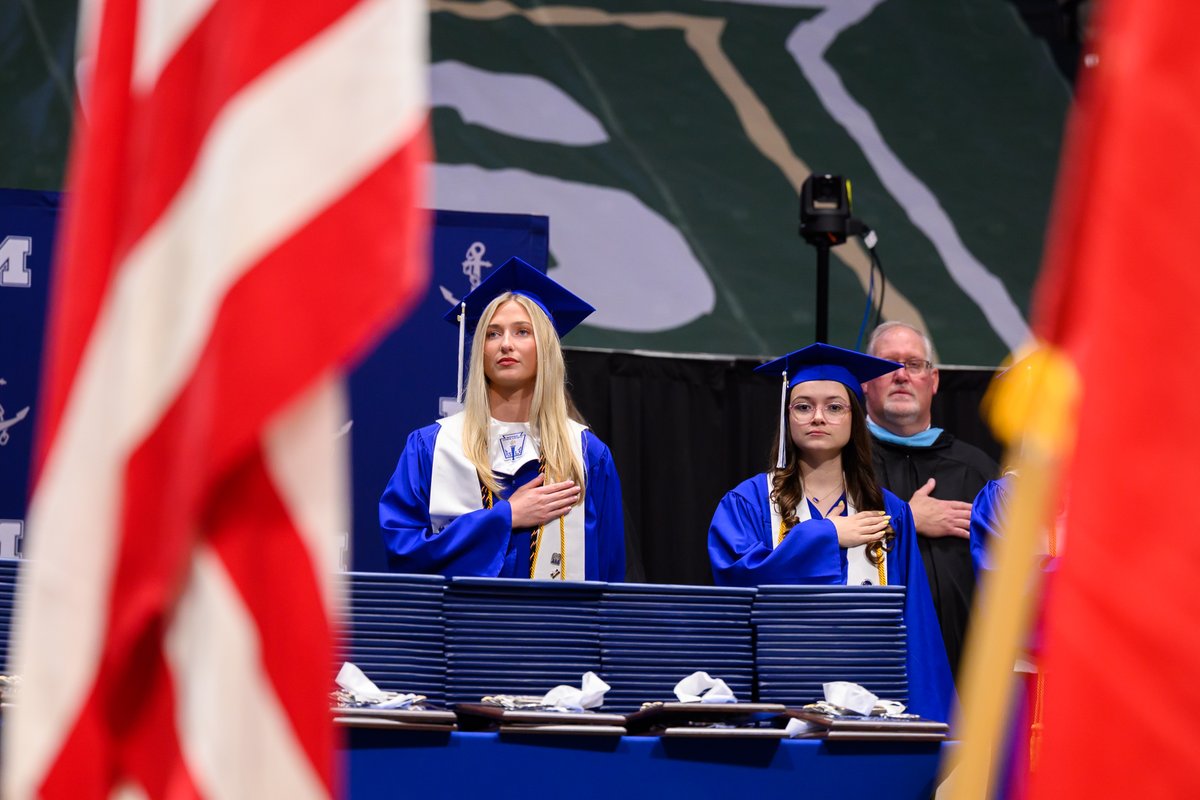 St. Tammany Parish Public Schools tweet media