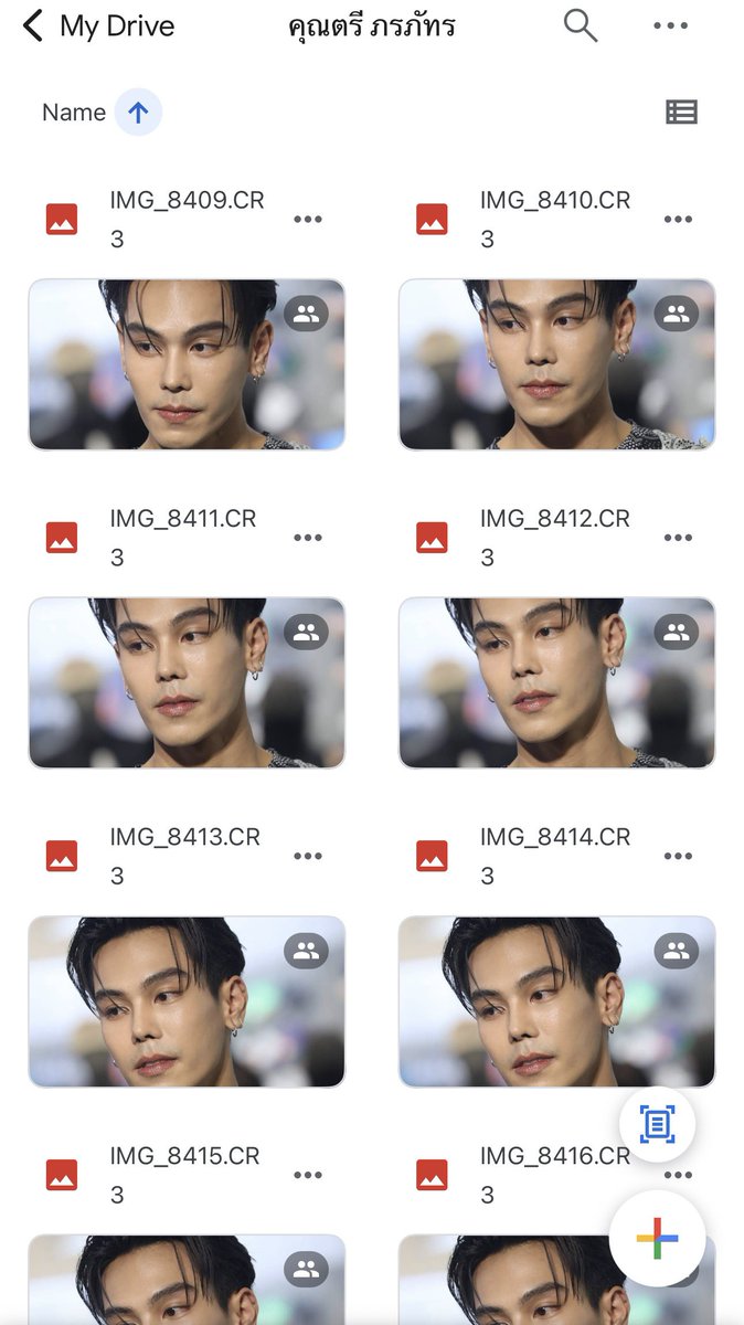 มอนอ✨ tweet media