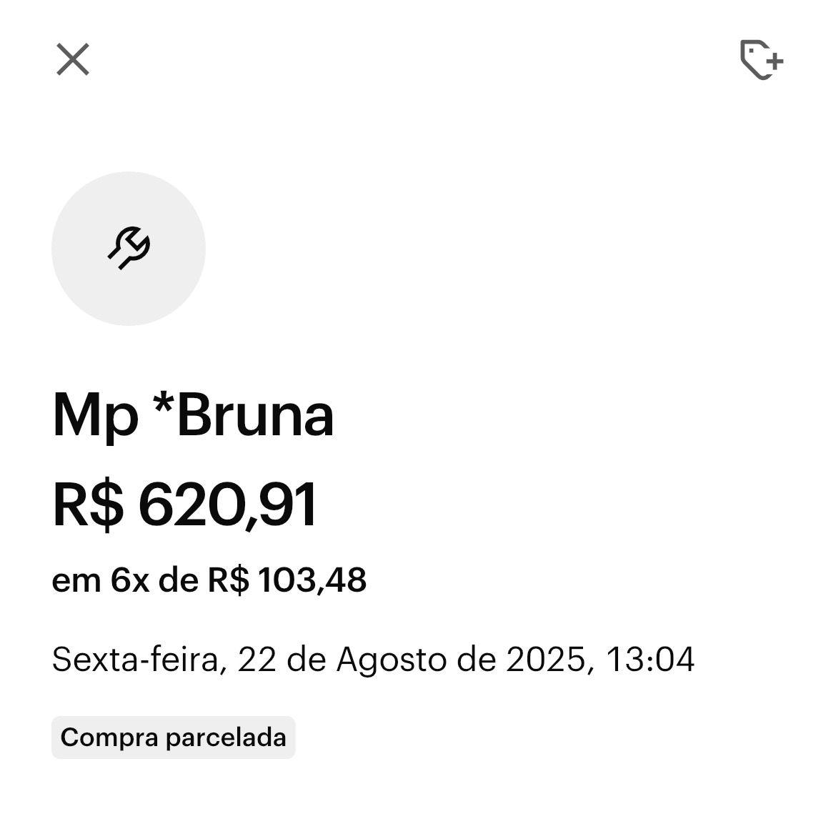 Store de Fã #Exposed tweet media