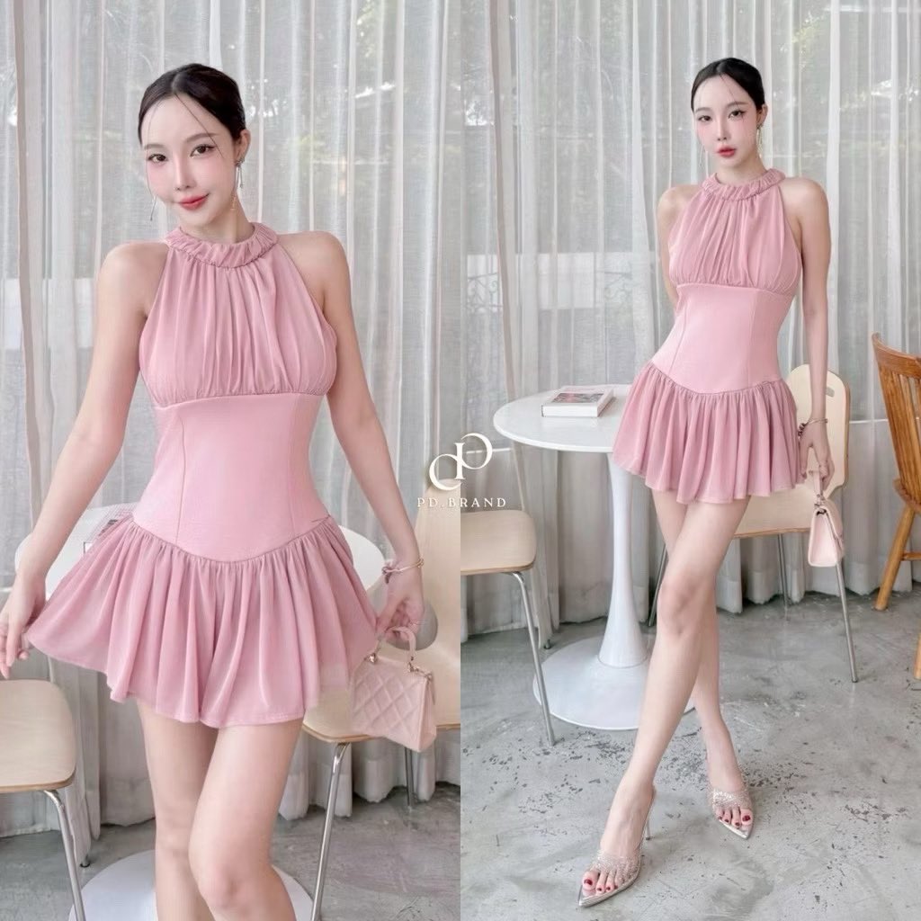 ส่งต่อของใช้ค่า💗💗💗 tweet media