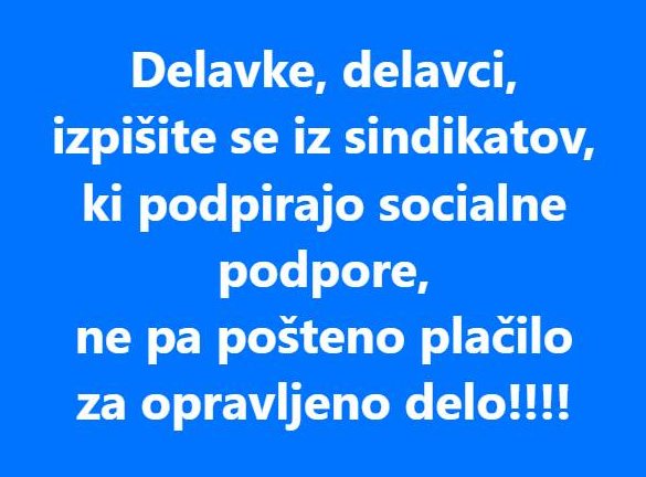 ANDREJ MUREN tweet media