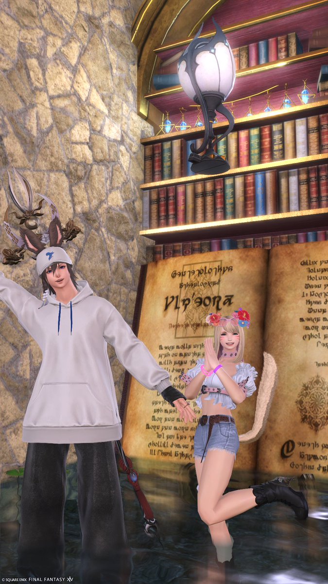 miu tweet media
