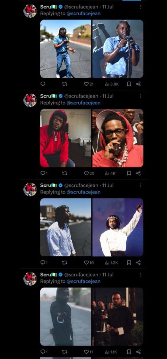 SemprAA_'s tweet photo. Celebrity Obsession needs to be studied DEEPLY😭 https://t.co/zb8DfP2Uye
