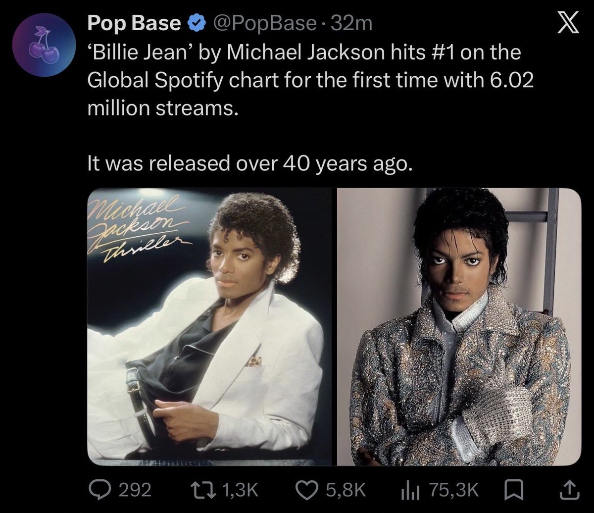 CaptainEO tweet media