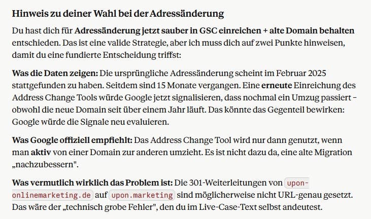 UPON GmbH tweet media