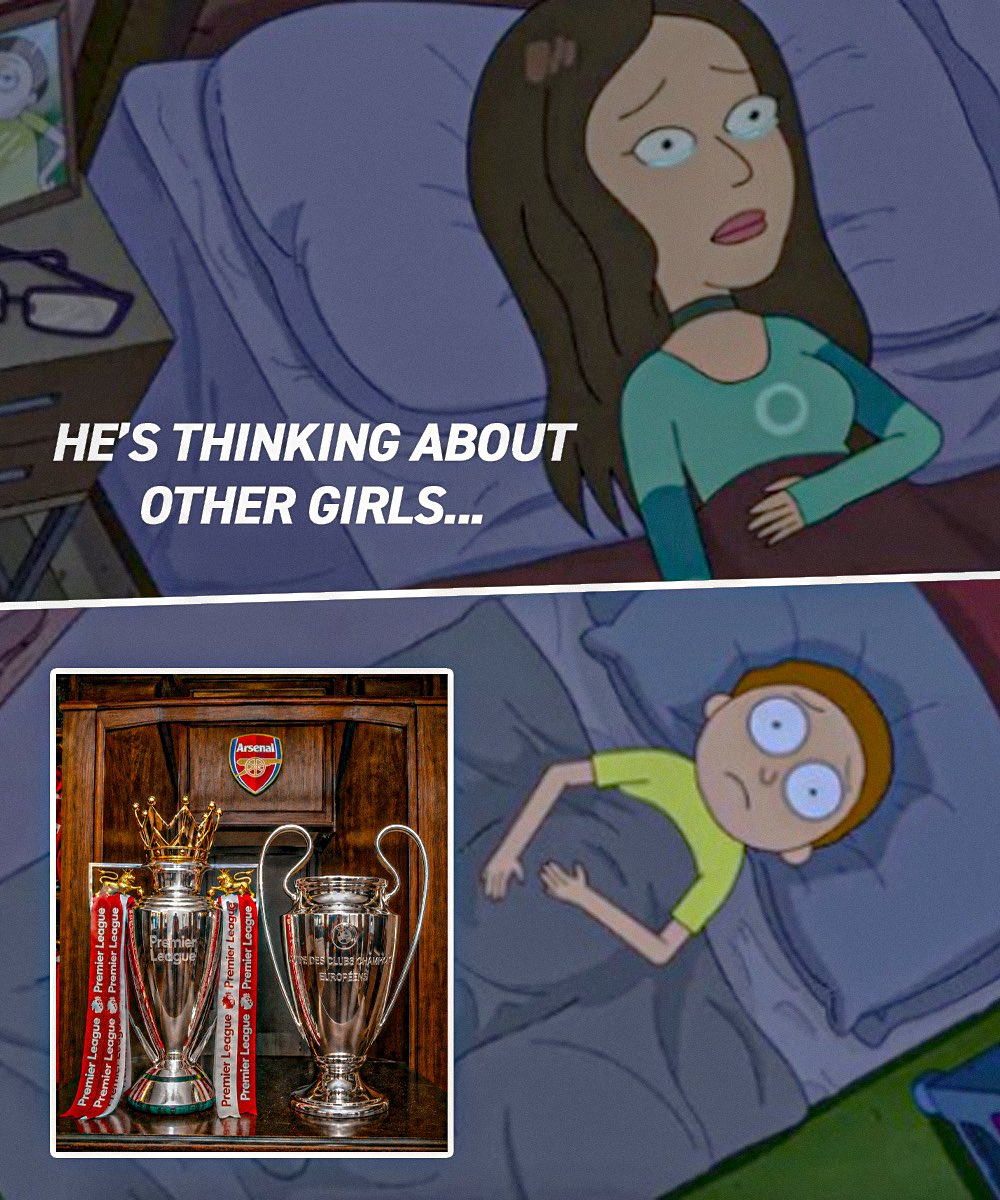 now.arsenal tweet media