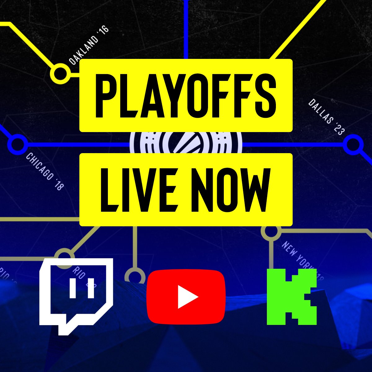 ESL Counter-Strike tweet media