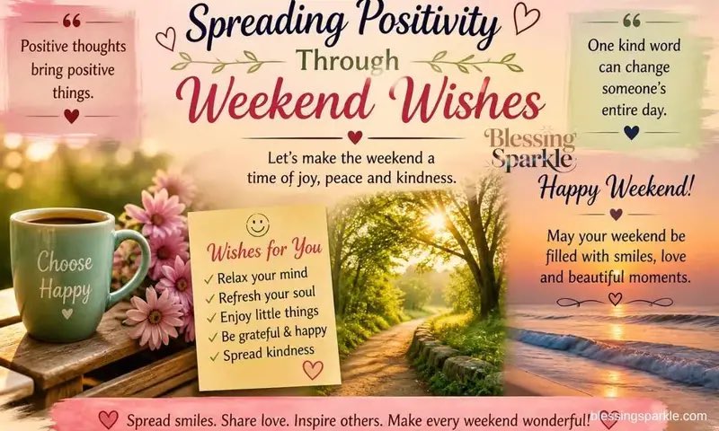 Michelle A McKeever tweet media