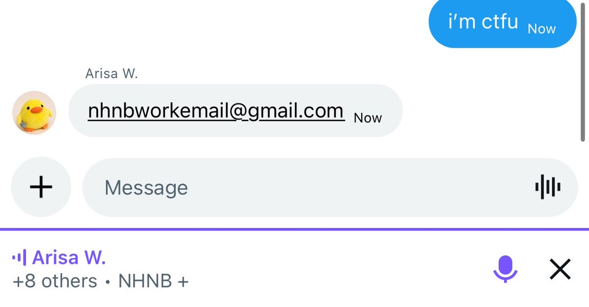 cloudyzubu's tweet photo. this group is literally hopelessly cracked https://t.co/HoiOETP8yi