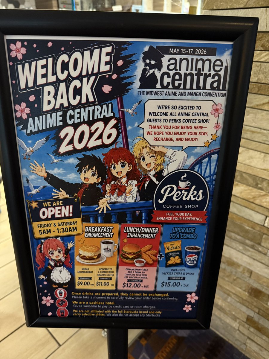 よくわからないが、これだけで3200円超え会話もあんまりできてい