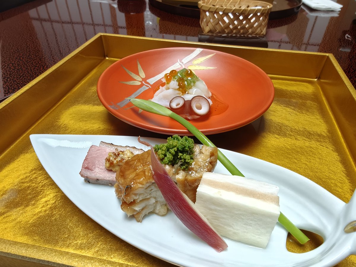 masahiko konno tweet media